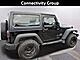 2016 Jeep Wrangler Sport Oshkosh WI