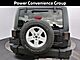 2016 Jeep Wrangler Sport Oshkosh WI