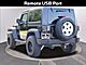 2016 Jeep Wrangler Sport Oshkosh WI