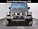 2016 Jeep Wrangler Sport Oshkosh WI
