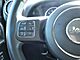 2016 Jeep Wrangler Sport Oshkosh WI