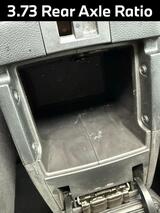 2016 Jeep Wrangler Sport Oshkosh WI
