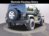 2016 Jeep Wrangler Sport Oshkosh WI