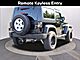 2016 Jeep Wrangler Sport Oshkosh WI