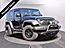 2016 Jeep Wrangler Sport Oshkosh WI 2016 Jeep Wrangler Sport Oshkosh WI