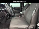 2016 Jeep Wrangler Sport Oshkosh WI