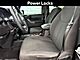 2016 Jeep Wrangler Sport Oshkosh WI