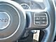 2016 Jeep Wrangler Sport Oshkosh WI