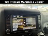 2016 Jeep Wrangler Sport Oshkosh WI