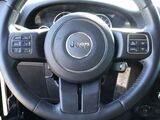 2016 Jeep Wrangler Sport Oshkosh WI