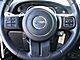 2016 Jeep Wrangler Sport Oshkosh WI