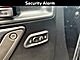 2016 Jeep Wrangler Sport Oshkosh WI