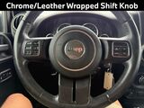 2016 Jeep Wrangler Sport Oshkosh WI