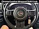 2016 Jeep Wrangler Sport Oshkosh WI