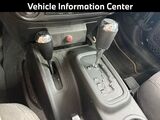 2016 Jeep Wrangler Sport Oshkosh WI