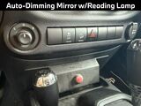 2016 Jeep Wrangler Sport Oshkosh WI