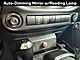 2016 Jeep Wrangler Sport Oshkosh WI