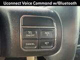 2016 Jeep Wrangler Sport Oshkosh WI