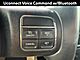 2016 Jeep Wrangler Sport Oshkosh WI
