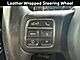 2016 Jeep Wrangler Sport Oshkosh WI