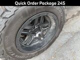 2016 Jeep Wrangler Sport Oshkosh WI