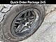 2016 Jeep Wrangler Sport Oshkosh WI