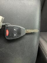 2016 Jeep Wrangler Sport Oshkosh WI