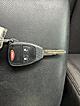 2016 Jeep Wrangler Sport Oshkosh WI