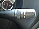2016 Jeep Wrangler Sport Oshkosh WI
