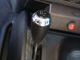 2016 Jeep Wrangler Sport Oshkosh WI
