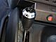 2016 Jeep Wrangler Sport Oshkosh WI