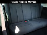 2016 Jeep Wrangler Sport Oshkosh WI