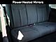 2016 Jeep Wrangler Sport Oshkosh WI