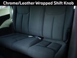 2016 Jeep Wrangler Sport Oshkosh WI