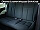 2016 Jeep Wrangler Sport Oshkosh WI