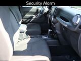 2016 Jeep Wrangler Sport Oshkosh WI 2016 Jeep Wrangler Sport Oshkosh WI