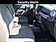 2016 Jeep Wrangler Sport Oshkosh WI