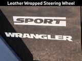 2016 Jeep Wrangler Sport Oshkosh WI
