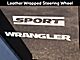 2016 Jeep Wrangler Sport Oshkosh WI