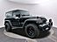 2016 Jeep Wrangler Sport Oshkosh WI