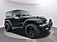 2016 Jeep Wrangler Sport Oshkosh WI