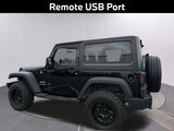 2016 Jeep Wrangler Sport Oshkosh WI