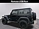 2016 Jeep Wrangler Sport Oshkosh WI