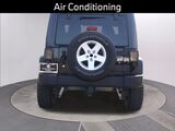 2016 Jeep Wrangler Sport Oshkosh WI 2016 Jeep Wrangler Sport Oshkosh WI