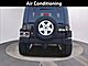 2016 Jeep Wrangler Sport Oshkosh WI