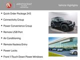 2016 Jeep Wrangler Sport Oshkosh WI