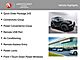 2016 Jeep Wrangler Sport Oshkosh WI