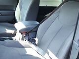 2016 Jeep Wrangler Sport Oshkosh WI