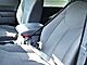 2016 Jeep Wrangler Sport Oshkosh WI