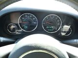 2016 Jeep Wrangler Sport Oshkosh WI
